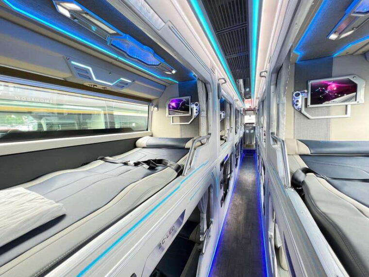 hanoi-sapa-highlights-2-day-trekking-tour