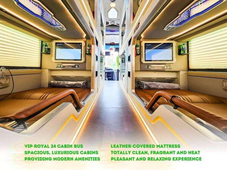 hanoi-sapa-highlights-2-day-trekking-tour