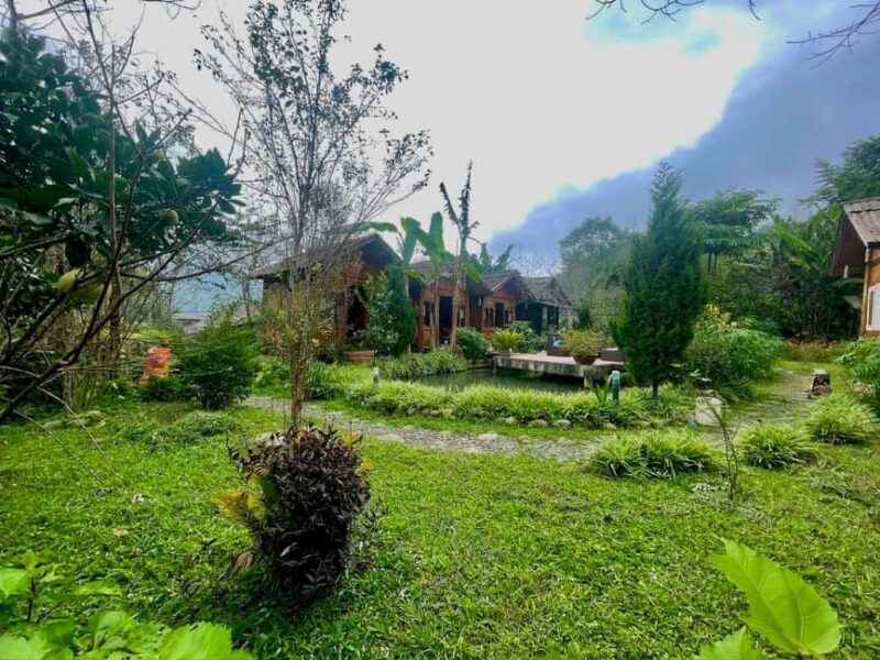 Hanoi: Sapa Trekking 2 Days 1 Night Transfer with Cabin Bus - Final Thoughts: Who Will Love This Tour?