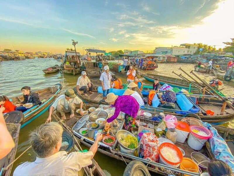 hanoi-sapa-trekking-tour-with-homestay-2d1n