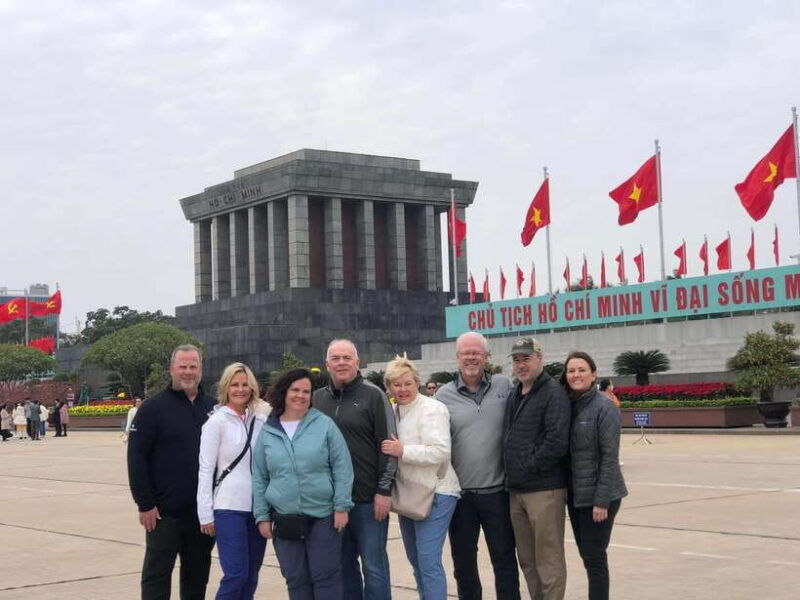 hanoi-scooter-visit-train-street-culture-sightseeing