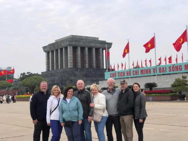 hanoi-scooter-visit-train-street-culture-sightseeing
