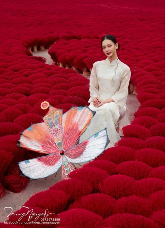 Hanoi: Silk Village Or Hat and Incense Village SMALL GROUP - Final Thoughts: Who Will Love This Tour?