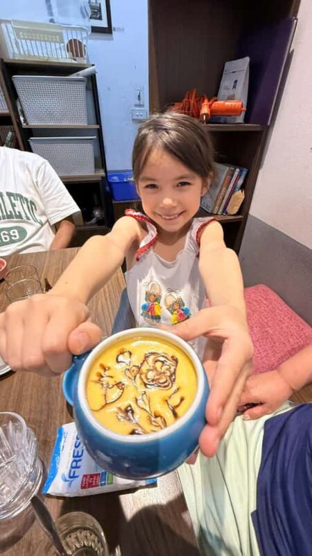 Hanoi: Six Cups of Vietnam Coffee Workshop - Who Should Consider This Tour?