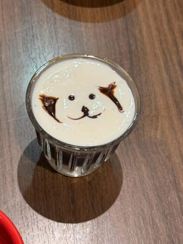 Hanoi: Six Cups of Vietnam Coffee Workshop - FAQ