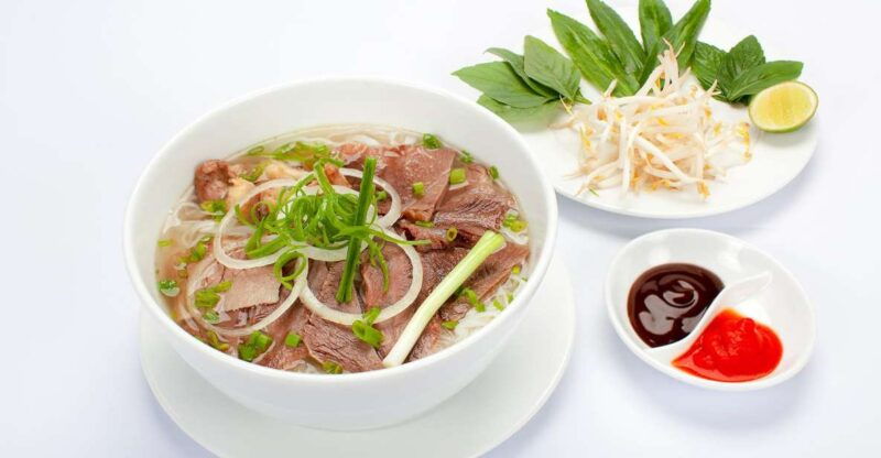 hanoi-small-group-street-food-walking-tour