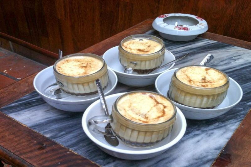 hanoi-small-group-street-food-walking-tour