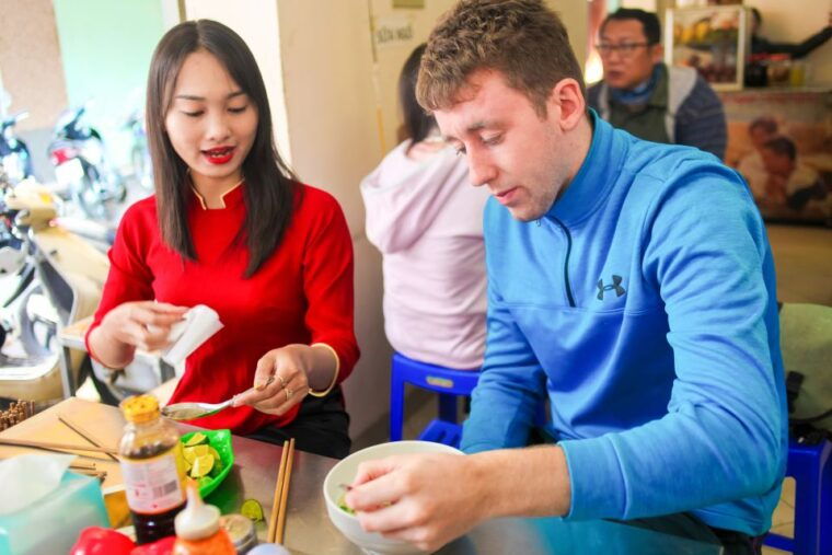 hanoi-small-group-street-food-walking-tour