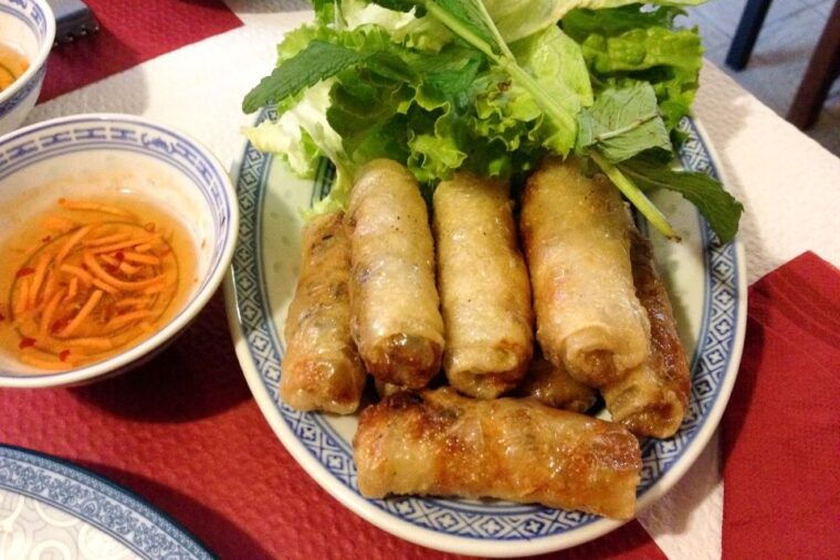 hanoi-small-group-street-food-walking-tour