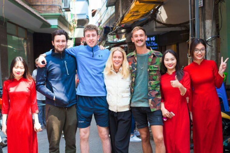 hanoi-small-group-street-food-walking-tour