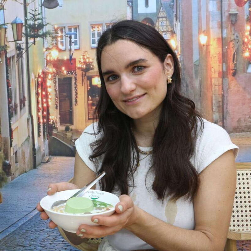 Hanoi Street Food, Coffee Tastings, Alleys Walking Tour - FAQ