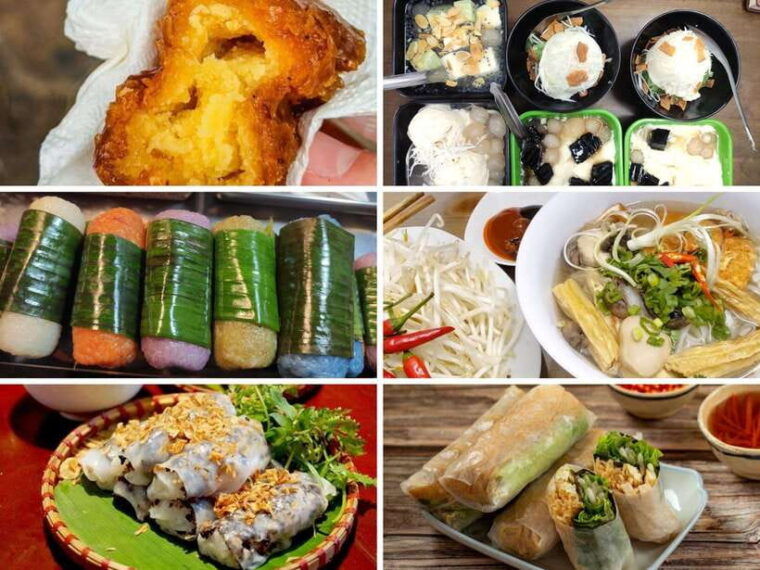 hanoi-street-food-experience-for-vegetarians-train-street