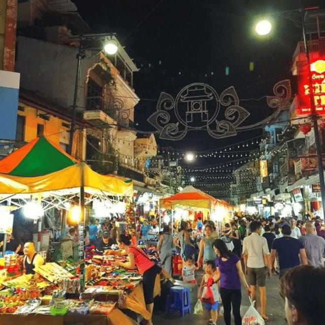 hanoi-street-food-experience-for-vegetarians-train-street