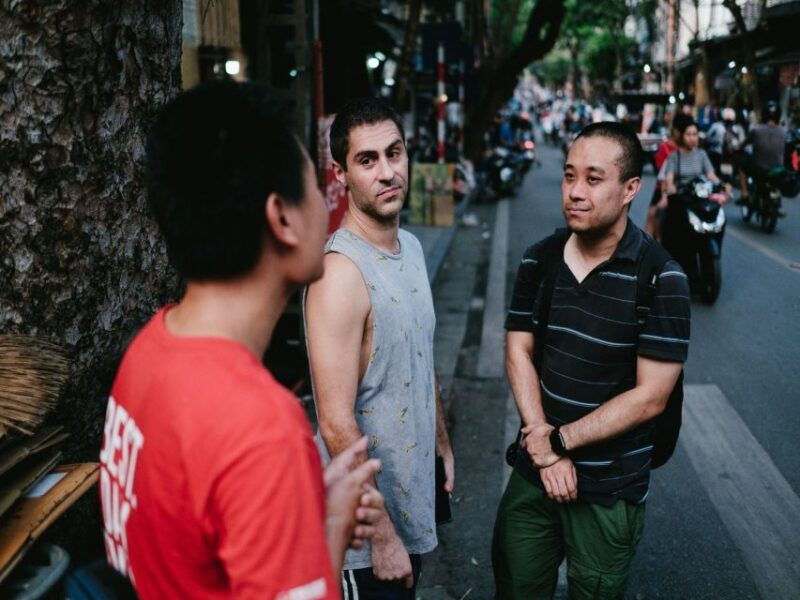 hanoi-street-food-experience-with-5-food-stops