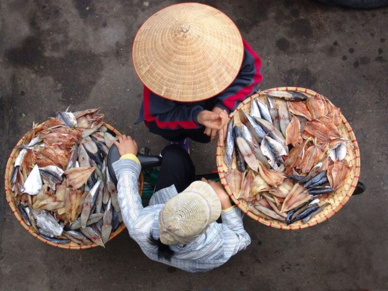hanoi-street-food-experience-with-5-food-stops
