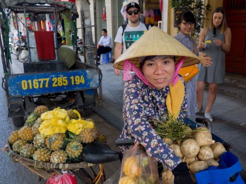 hanoi-street-food-experience-with-5-food-stops