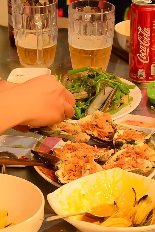 hanoi-street-food-motorbike-tour-with-hotel-pickup