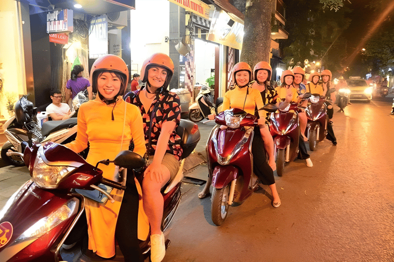 hanoi-street-food-motorbike-tour-with-hotel-pickup