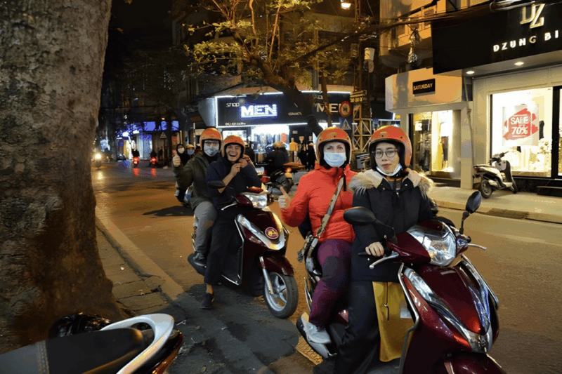 hanoi-street-food-motorbike-tour-with-hotel-pickup