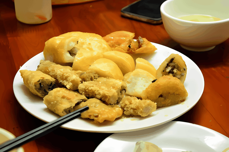 hanoi-street-food-motorbike-tour-with-hotel-pickup