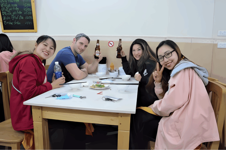 hanoi-street-food-motorbike-tour-with-hotel-pickup