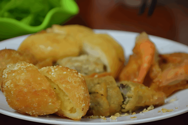 hanoi-street-food-motorbike-tour-with-hotel-pickup