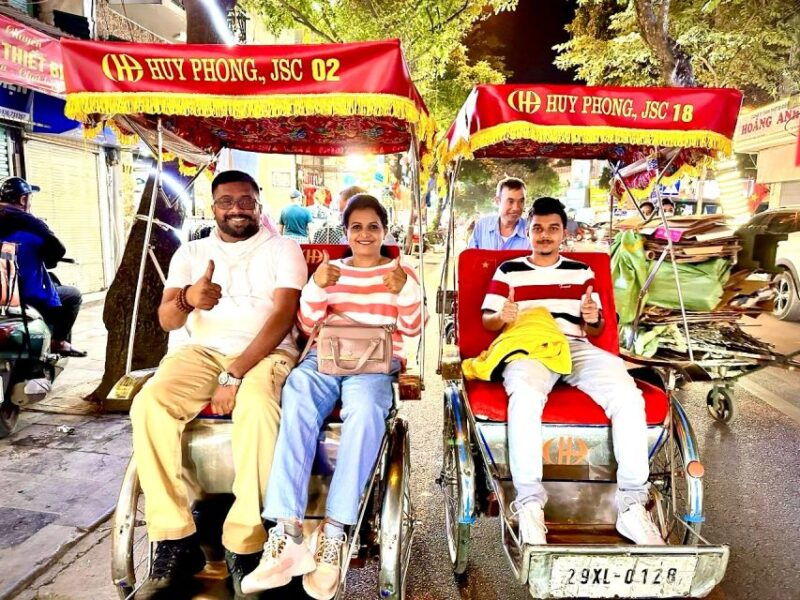 hanoi-street-food-tour-and-experience-hanoi-streets-on-cyclo