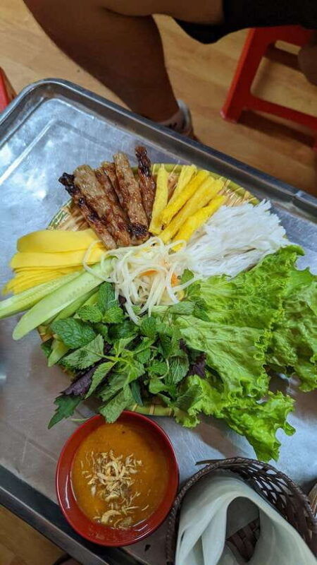 hanoi-street-food-tour