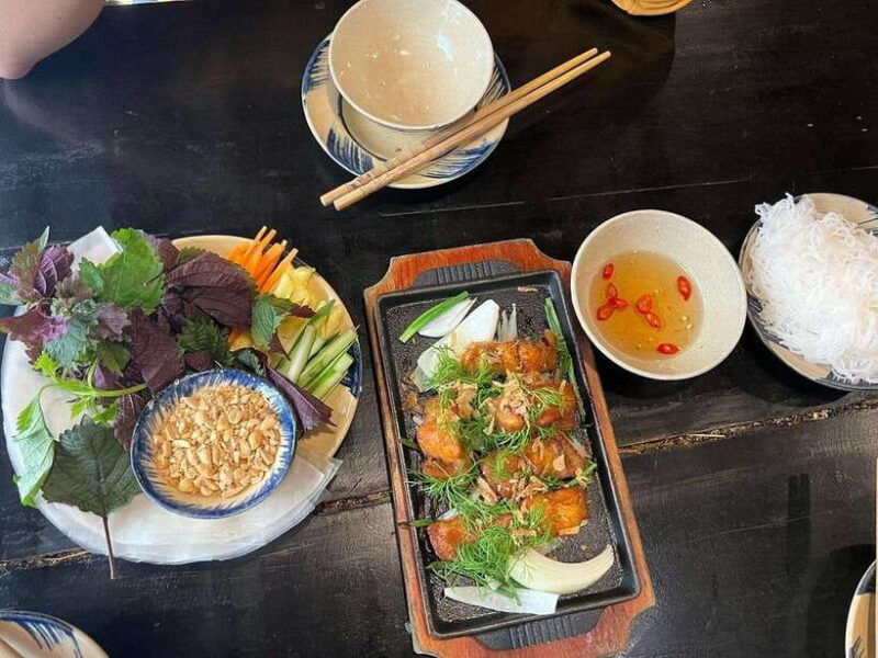 hanoi-street-food-tour