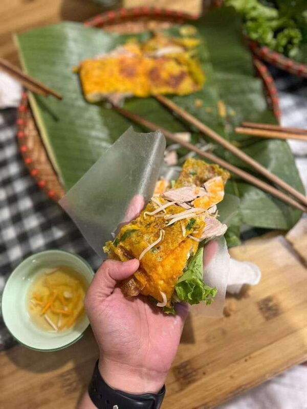 hanoi-street-food-tour