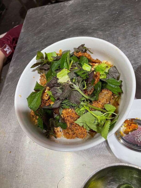 hanoi-street-food-tour