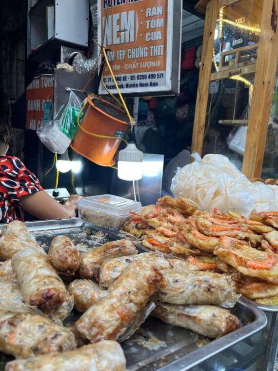 hanoi-street-food-tour