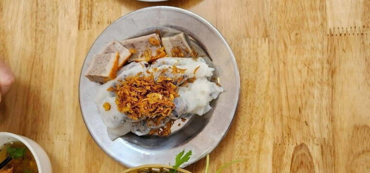 hanoi-street-food-tour