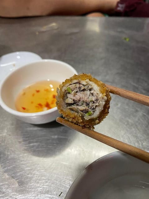 hanoi-street-food-tour