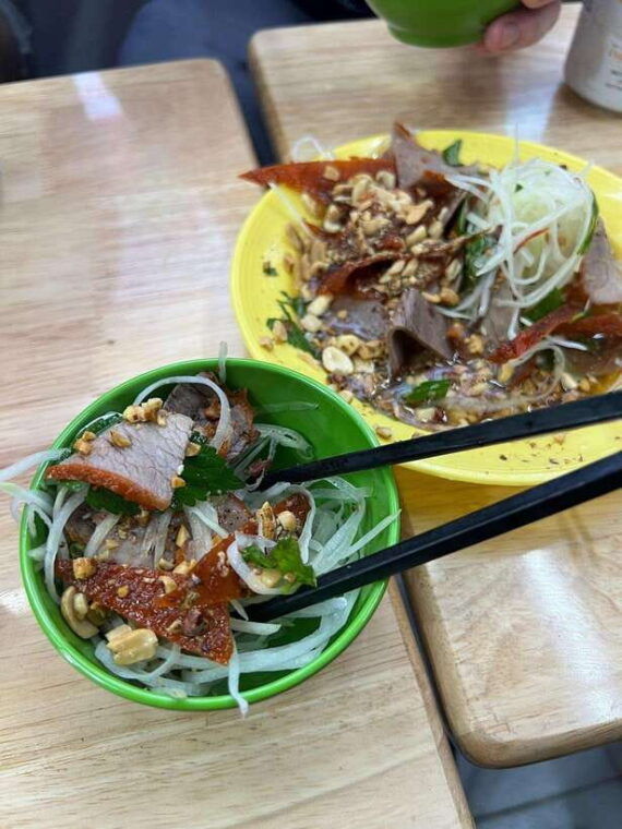 hanoi-street-food-tour