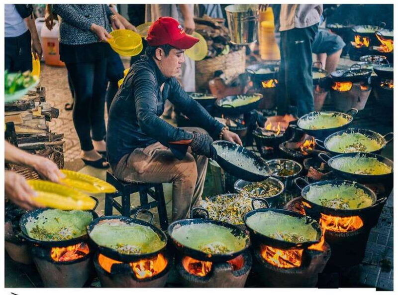 hanoi-street-food-tour-with-train-street-and-old-quarter