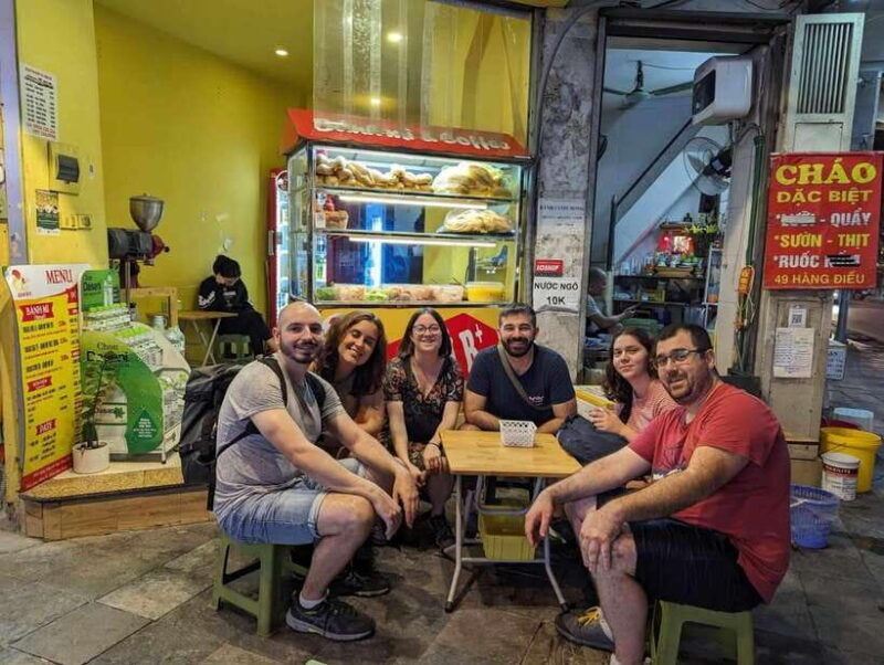 hanoi-street-food-tour-with-train-street-and-old-quarter