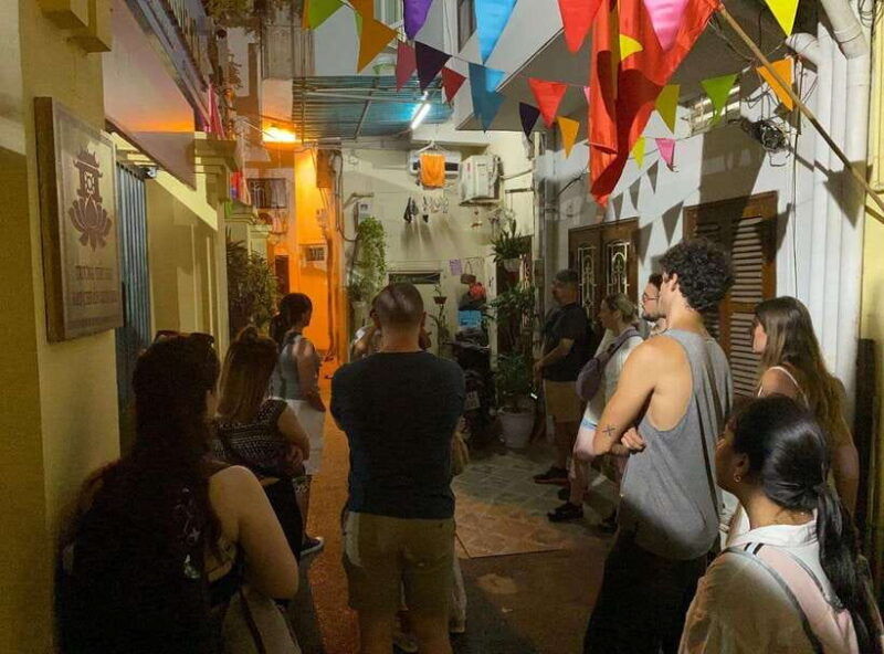 hanoi-street-food-tour-with-train-street-and-old-quarter