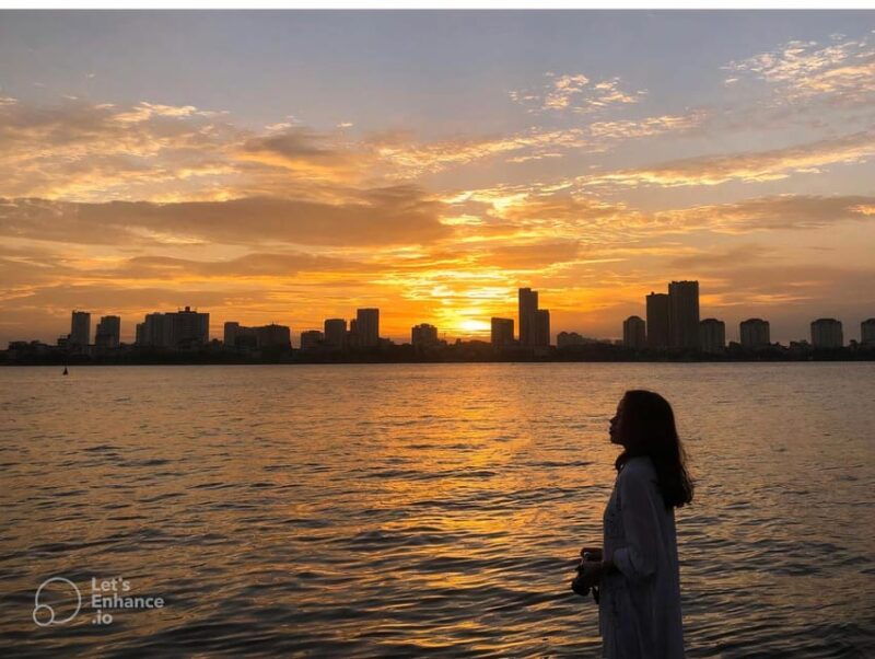 hanoi-sunset-highlights-tour-with-ao-dai-costume