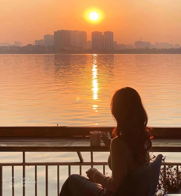 hanoi-sunset-highlights-tour-with-ao-dai-costume