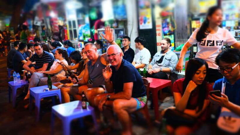 hanoi-tam-chuc-pagoda-and-phi-lai-pagoda-day-tour