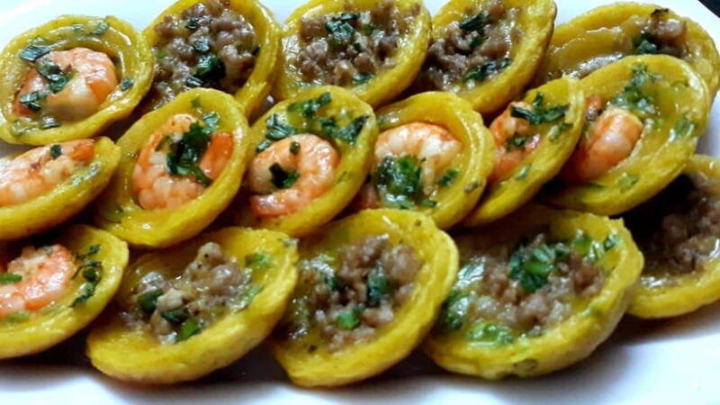 hanoi-tam-chuc-pagoda-and-phi-lai-pagoda-day-tour