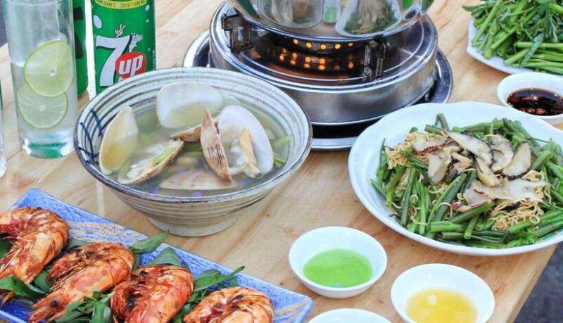 hanoi-tam-chuc-pagoda-and-phi-lai-pagoda-day-tour