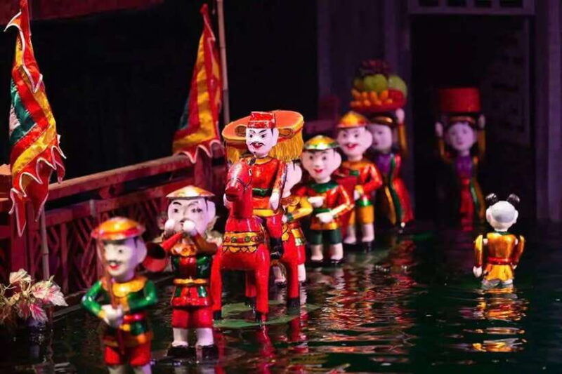 hanoi-thang-long-water-puppet-show-ticket