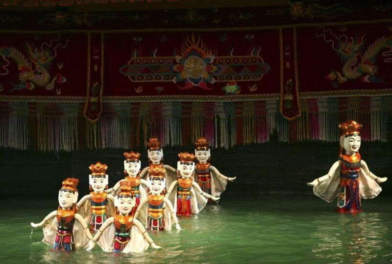 hanoi-thang-long-water-puppet-show-ticket
