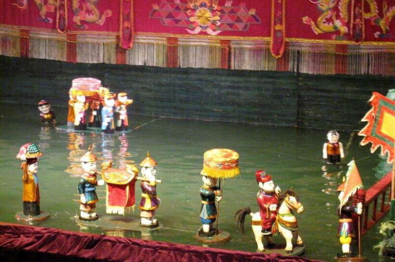 hanoi-thang-long-water-puppet-show-ticket