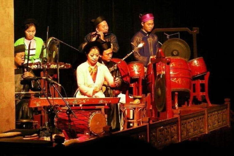 hanoi-thang-long-water-puppet-show-ticket