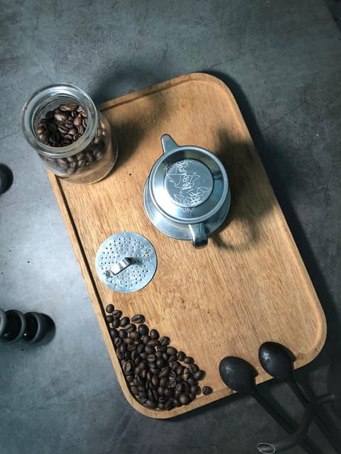 hanoi-the-rise-of-coffee-culture