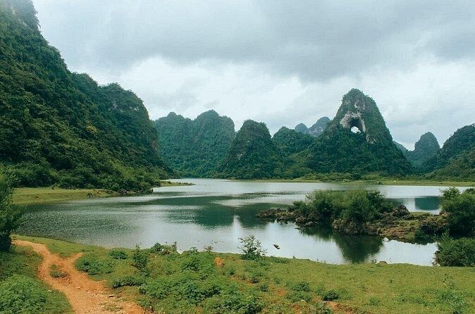 Hanoi to Cao Bang 6 Day Shared Tour - FAQs