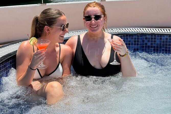 Hanoi to Cat Ba Island & Lan Ha Bay 5-Star Day Cruise with Biking - Final Thoughts: Who Is This Tour for?